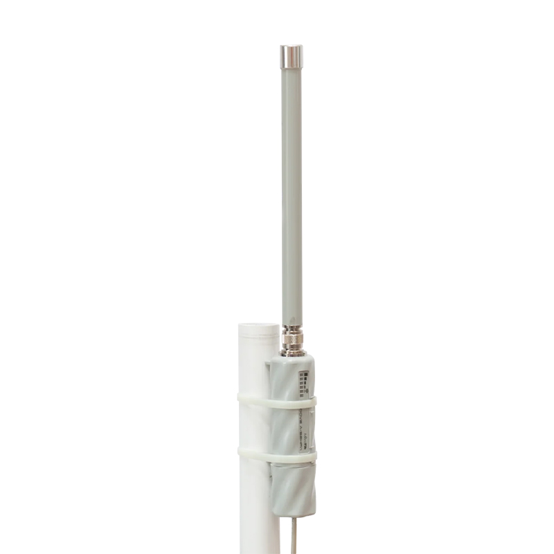 رادیو وایرلس میکروتیک مدل RBGrooveA-52HPn-GrooveA 52